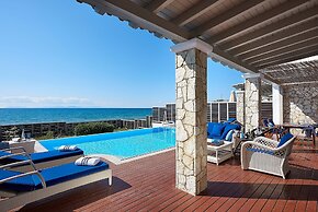 Aldemar Olympian Village