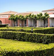 Aldemar Olympian Village