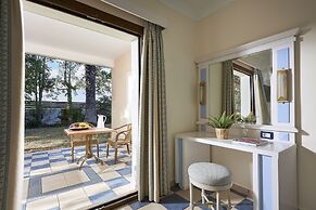 Aldemar Olympian Village