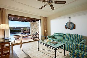 Aldemar Olympian Village