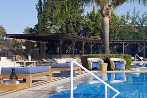 Aldemar Olympian Village