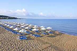 Aldemar Olympian Village