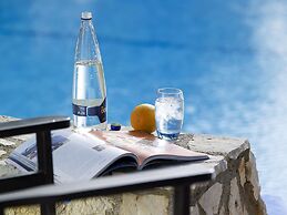 Aldemar Olympian Village