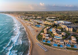 Aldemar Olympian Village