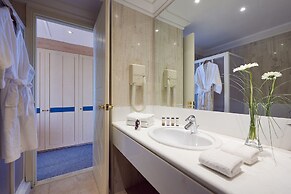 Aldemar Olympian Village