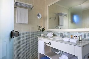 Aldemar Olympian Village