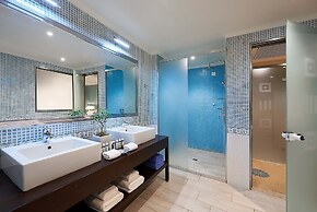 Aldemar Olympian Village