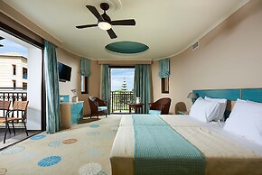 Aldemar Olympian Village