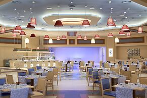 Aldemar Olympian Village