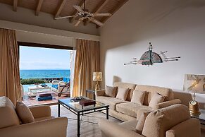 Aldemar Olympian Village