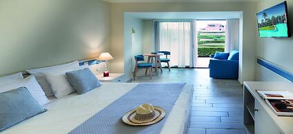 Aldemar Olympian Village