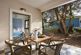 Aldemar Olympian Village