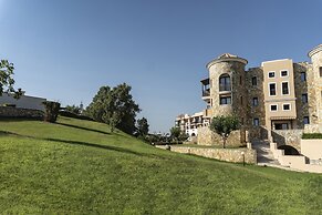 Aldemar Olympian Village