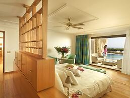 Aldemar Olympian Village