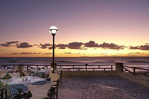 Aldemar Olympian Village