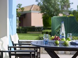 Aldemar Olympian Village