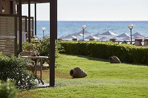 Aldemar Olympian Village