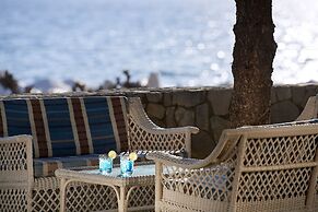 Aldemar Olympian Village