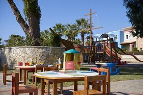 Aldemar Olympian Village