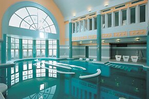 Aldemar Olympian Village