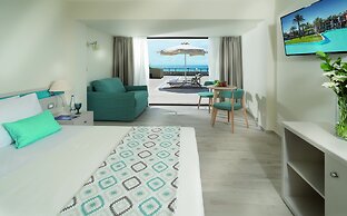 Aldemar Olympian Village