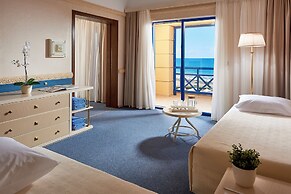 Aldemar Olympian Village