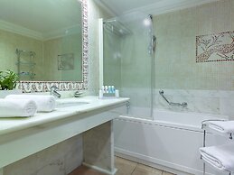 Aldemar Olympian Village