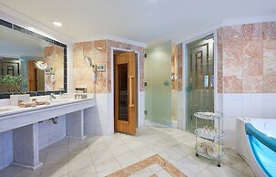 Aldemar Olympian Village