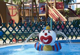 Aldemar Olympian Village