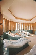 Aldemar Olympian Village