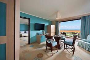 Aldemar Olympian Village