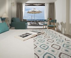 Aldemar Olympian Village