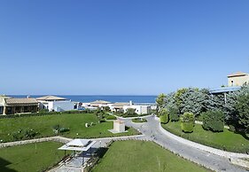 Aldemar Olympian Village