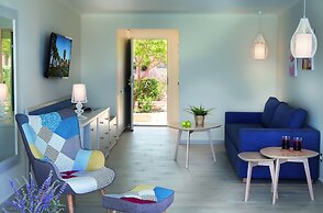 Aldemar Olympian Village