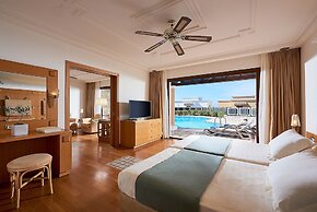 Aldemar Olympian Village