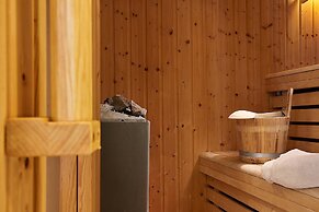 Aldemar Olympian Village