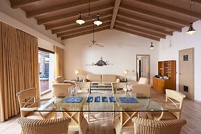 Aldemar Olympian Village