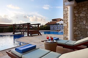 Aldemar Olympian Village