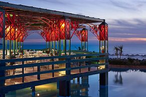 Aldemar Olympian Village