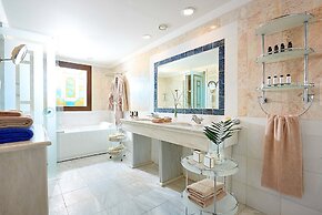 Aldemar Olympian Village