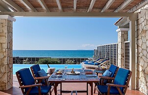 Aldemar Olympian Village