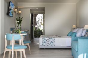 Aldemar Olympian Village