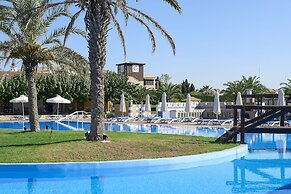 Aldemar Olympian Village