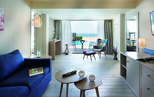 Aldemar Olympian Village