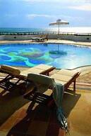 Aldemar Olympian Village