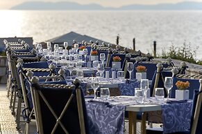 Aldemar Olympian Village