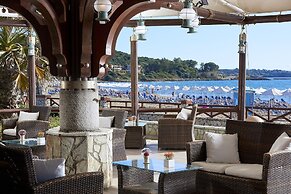 Aldemar Olympian Village