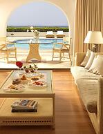 Aldemar Olympian Village