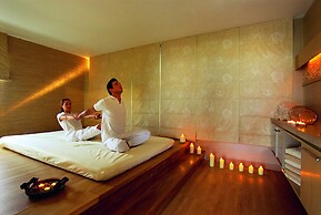 Aldemar Olympian Village