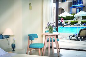 Aldemar Olympian Village